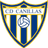 CD Canillas - Team Cd El Alamo 331729 Live Score Today