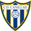 CD Canillas - Team Cd Canillas 336883 Live Score Today