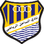 Al Sahel U19 - Team Al Sahel U 334440 Football Live