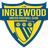 Inglewood United - Bayswater City Scores