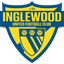 Inglewood United - Team Inglewood United 299409 Football