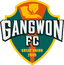 Gangwon II - Live Team Gangwon Ii 347969