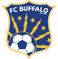Buffalo FC - Team Buffalo Fc 362309 Football Live