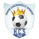 Havre Caucriauville Sportif - Sports VS Havre Caucriauville Sportif Result