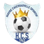 Havre Caucriauville Sportif - Live Team Havre Caucriauville Sportif 386607