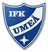 IFK Umea - Taftea Ik Fixtures