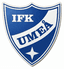 IFK Umea - Live Team Ifk Umea 325999