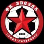 Zvezda Sint Petersburg