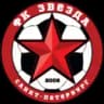 Zvezda Sint Petersburg - Team Chertanovo Moscow 301479 Football