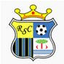 Real Sport Clube - Team Real Sport Clube 310477 Live Football