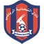 Al Shahaniya Reserves - Qat Reserve League 32812 Schedule