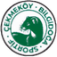 Cekmekoy BilgiDoga(W) - Team Cekmekoy Bilgidogaw 373579 Live Score Today