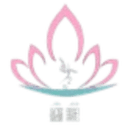 Xizang MotuoXian FC - Fc VS Hongkong Accounting Live Score