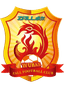Wuhan Zall Football Club Of White Team - Team Wuhan Zall Football Club Of White Team 345064 Live