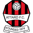 Attard - United VS Attard Sport