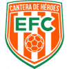 Envigado FC - Fc VS Independiente Santa Fe Score Today