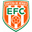 Envigado FC - Col Copa 32236 Football Live Score