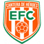 Envigado FC - Team Santos Laguna U 305211 Football Live Score
