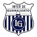 Inter Guanajuato - Quertaro VS Inter Guanajuato Score Today