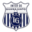 Inter Guanajuato - Live Team Inter Guanajuato 364735