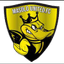 Masolo United FC - Team Masolo United Fc 356645 Live