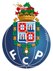 FC Porto (W)