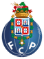 FC Porto (W) - Team Fc Porto W 374402 Football Live Score