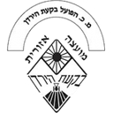 Hapoel Bikat Hayarden - Hayarden VS Beitar Tel Aviv Live