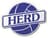 SK Herd - Team Sk Herd 310249 Live Score