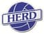 SK Herd - Team Sk Herd 310249 Live Score