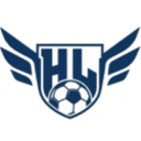 Pingluo Middle School Hengli U13 - U VS Pingluo Middle School Hengli U Live Score