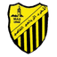 Maghreb Fez - Botola Pro 32473 Live Result