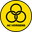 AC Horsens (Youth) - Player David Kruse 664433 303122 Live Football