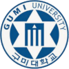 Gumi University - University VS Gumi University Live