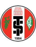 Turgutluspor - Turgutluspor Vs Denizlispor 382491 Sport