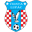 AFC Vointa Lupac - Team Afc Vointa Lupac 350478 Sport