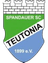 SSC Teutonia 99 - Team Fc Wilmersdorf 346551 Football Score
