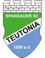 SSC Teutonia 99 - Team Ssc Teutonia 333280 Football Score
