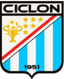 Club Ciclon de Tarija - Team Club Ciclon De Tarija 352421 Football Live