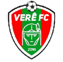 Vere FC - Fc VS Vere Fc Live Score