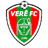 Vere FC - Bra Pr 36587 Football Score