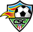 Caribe SC - Pr San Juan Results