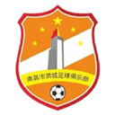 Nanchang No.2 Middle School Hongcheng U13 - U VS Li Songli U Live Score