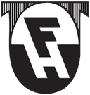 Hafnarfjordur Women - W VS Hafnarfjordur W Score