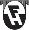 Hafnarfjordur (w) - PBA Prediction