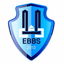 Erzurum sports BB - Team Erzurum Sports Bb 328260 Live Score