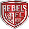 Rebels FC - Fc VS Kickstart Karnataka Fc Live Score