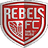 Rebels FC - Team Kickstart Karnataka Fc 343173 Live