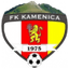 FK Kamenica - Team Fk Kamenica 367778 Live