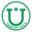 L.D.U.Portoviejo - Player Jeison Chal 245349 307568 Football